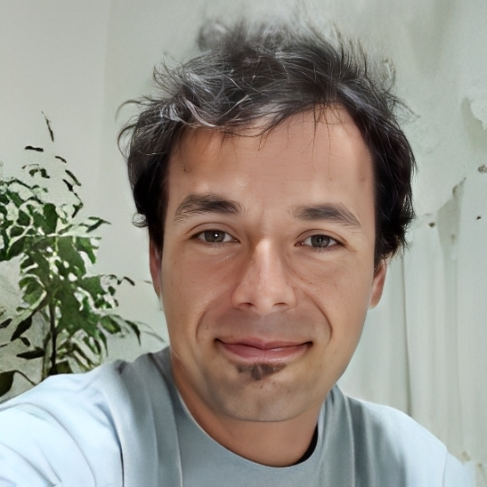 Clóvis Dias