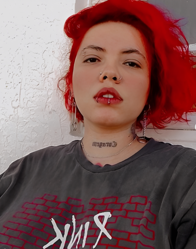 Adna Selvage