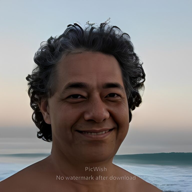 Marcos Dertoni